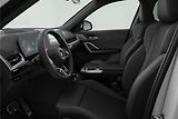 BMW X1 xDrive20d - náhled 2