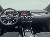 Mercedes-Benz GLA (2025) 35 AMG - náhled 11