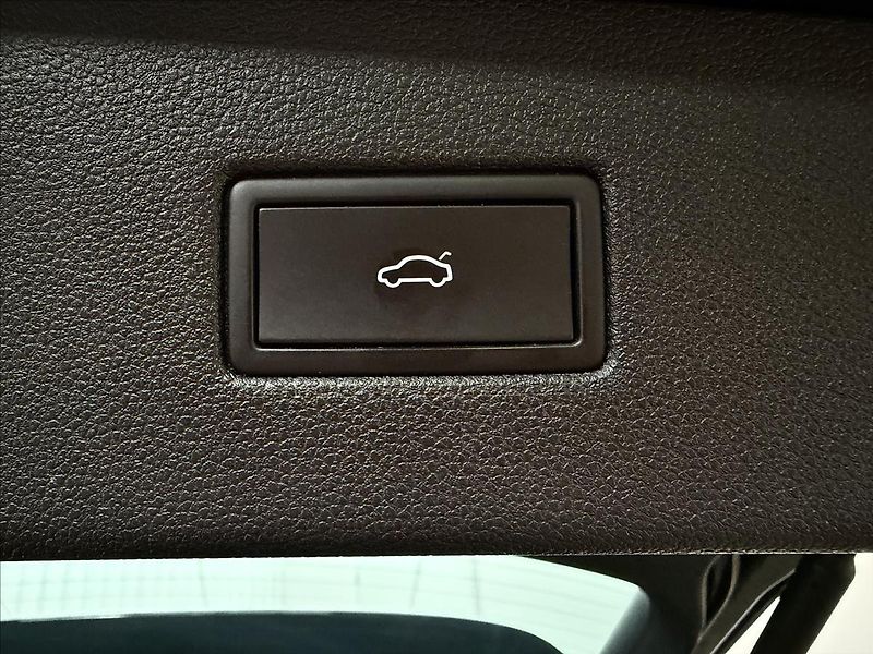 Seat Tarraco FR 2.0TDI 110kW DSG ACC DCC - fotka 37 z 43