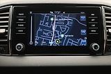 Škoda Karoq 2,0 TDI 85kW DSG VIRTUAL EL.KU - náhled 20