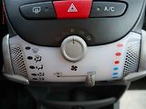 Citroën C1 (2010) 1.0i, AC, STK4/28 - náhled 14