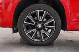 Škoda Yeti - náhled 10
