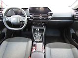 Citroën C4 (2021) 1.2 PT, ČR, servis.kniha, LED - náhled 8