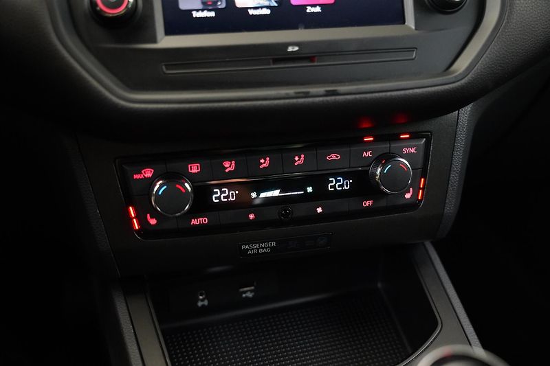 Seat Ibiza - fotka 21 z 24