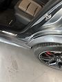 Mercedes-Benz GLE (2021) AMG 53 4MATIC+ 22