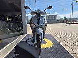 Piaggio Liberty 125 iGET (2026) Liberty 125 S E5+ - náhled 9
