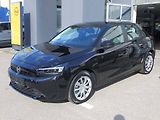 Opel Corsa (2026) Edition 1.2 TURBO (74kW/100K) - náhled 1