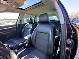 Škoda Octavia (2011) 1,8 TSI 118KW NOVÉ ROZVODY STK - náhled 23
