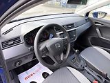 Seat Ibiza 1.0 TSI 70 kW  - náhled 12