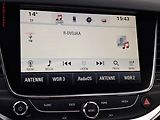 Opel Astra (2015) 1.4T, Innovation, LED, navi - náhled 16