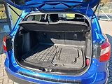 Suzuki SX4 S-Cross (2014) 1,6i 88kw LPG 4x4 NAVI 2x KOLA - náhled 28