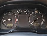 Škoda Octavia (2002) 1.9 TDI, po STK, Klima - náhled 11