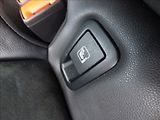 Volkswagen Arteon 1,4 1.4 TSI  DSG,eHybrid,R-lin - náhled 60