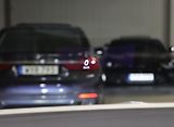 Mercedes-Benz AMG GT 63 S 4M HuD Pano. 360k Matrix - náhled 20