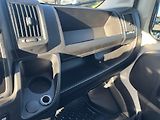 Fiat Ducato 2.3,7míst,klima,TZ:3t,DPH - náhled 38