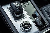 Mitsubishi Outlander (2025) 2,4 PHEV 4WD  Instyle - náhled 22