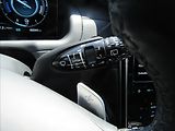 Hyundai Tucson 1,6 T GDI Mild Hybrid AWD AUT - náhled 23