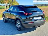 Mazda MX-30 (2020) 35,5kWh,SoH90%,HE - náhled 3