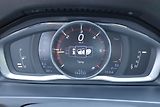 Volvo S60 (2016) D3, Automat, Serv.kniha, Kůže - náhled 11