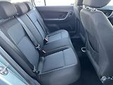 Škoda Fabia 1.6TDi 55KW ALU ČR KLIMA - náhled 22