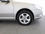 Škoda Octavia (2011) 1.6 TDI, Serv.kniha, Tempomat - náhled 15