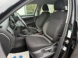 Škoda Kodiaq Ambition 2.0 TDI 110KW DSG - náhled 8