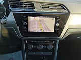 Volkswagen Touran 2.0 TDI Comfortline/Kamera - náhled 10