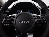 Kia XCeed (2025) Plug-in-Hybrid, DPH, Navigace - náhled 8