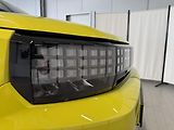 Fiat Grande Panda (2026) La Prima 1.2 Turbo Hybrid 110k - náhled 23
