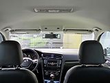 Volkswagen Golf 1,4TSi Highline 92kW, SERV.KN - náhled 15