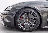 Porsche Taycan GTS Sport Turismo Burm HuD Inn - náhled 7