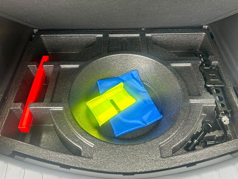 Dongfeng Ostatní EXCLUSIVE - fotka 22 z 22