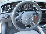 Audi A4 A4 2,0 TDI FULL S-LINE - náhled 19