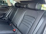 Volkswagen Arteon 2.0TDi 147kW 4x4 1.MAJ DPH - náhled 29