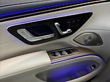 Mercedes-Benz EQS 580 4MATIC Berline - náhled 12