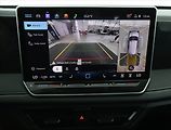 Volkswagen Tiguan (2025) Life 1.5 eTSI - náhled 15