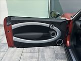 Mini Clubman 1,6 122PS  Chili JCW Recaro - náhled 13