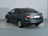 Škoda Rapid (2019) Ambition 1.0 TSI - náhled 3