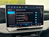 Volkswagen Passat Elegance 2,0 TDI 142 kW 4MOT - náhled 26