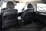 BMW Řada 5 518d ČR 1.M CARPLAY - náhled 18