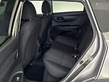 Hyundai Bayon Smart Climate - náhled 8