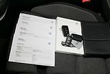 Volkswagen Passat 2.0TDI 110kW DSG IQ 360 Webast - náhled 35