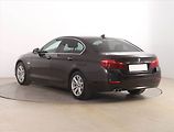 BMW Řada 5 (2016) 520d xDrive, 4X4, Automat - náhled 3