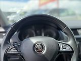 Škoda Octavia 2,0 TDI 110kW DSG XENONY - náhled 11