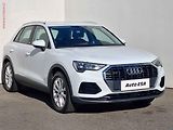 Audi Q3 (2020) 2.0 TDi Quattro, AT, LED, TZ - náhled 1