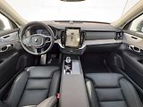 Volvo XC90 Plus Dark T8 299kW - náhled 12