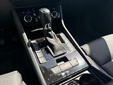 Škoda Superb L&K 2.0 TSI 140kw DSG Combi - náhled 20