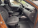 Dacia Duster (2020) 1.6 SCe,LPG,Prestige,ČR - náhled 30