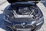 BMW Řada 4 M440i xDrive/Mpaket/375 PS/Las - náhled 4