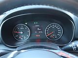 Kia Sportage (2021) Gold 1.6 CRDi, Serv.kniha - náhled 11